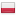 influ.pl hosted country